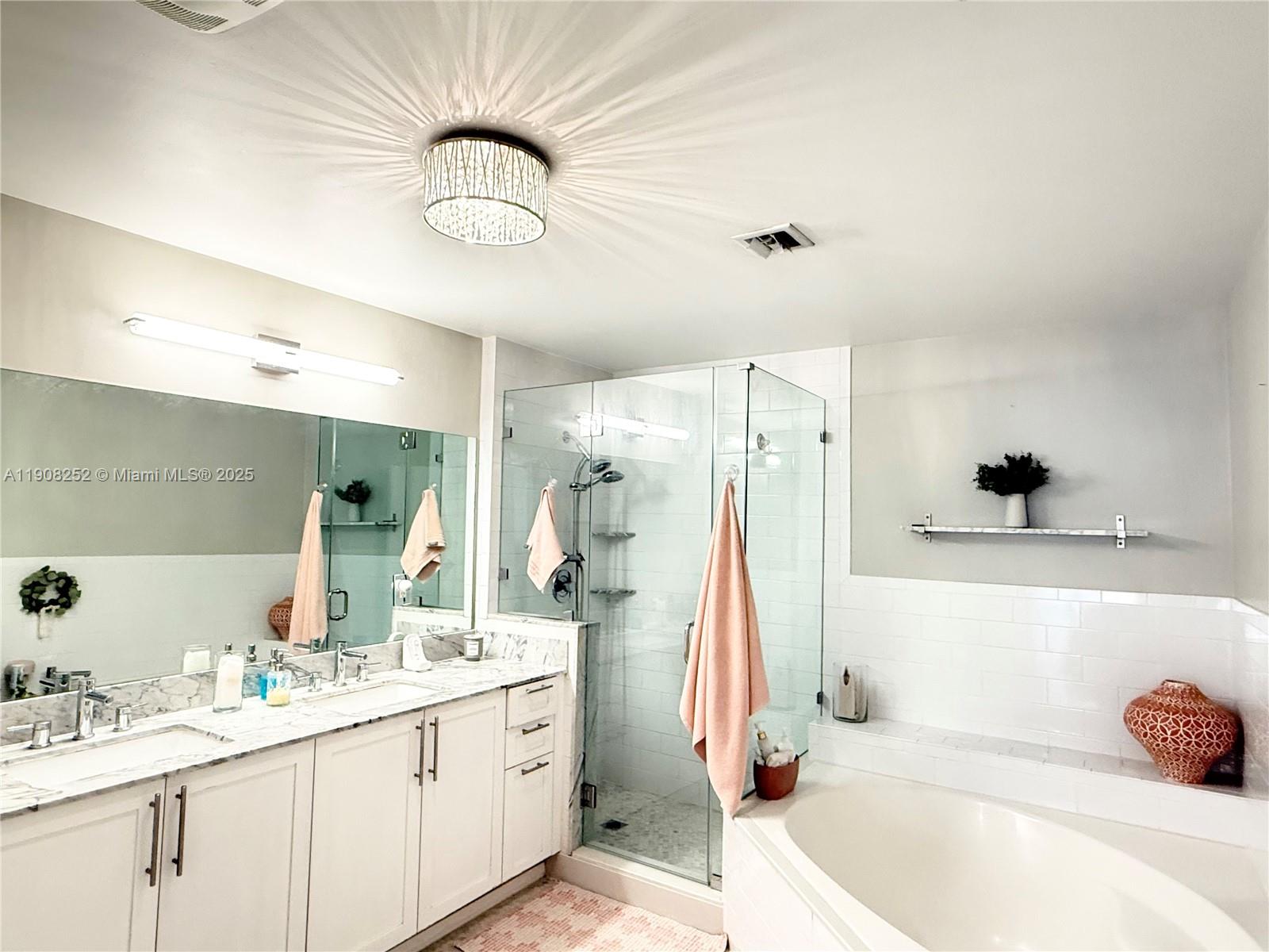 8390 SW 72nd Ave # 310