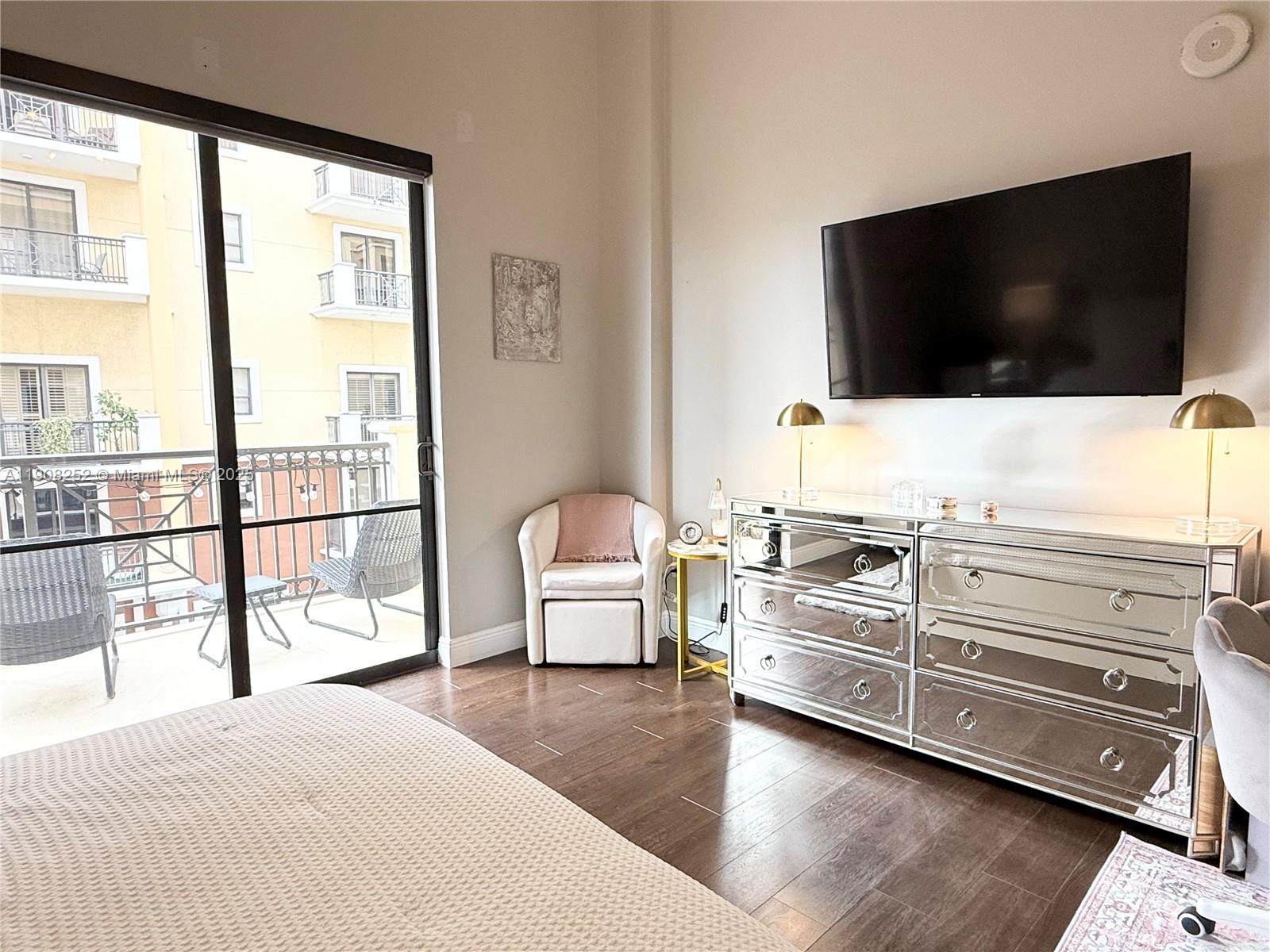 8390 SW 72nd Ave # 310