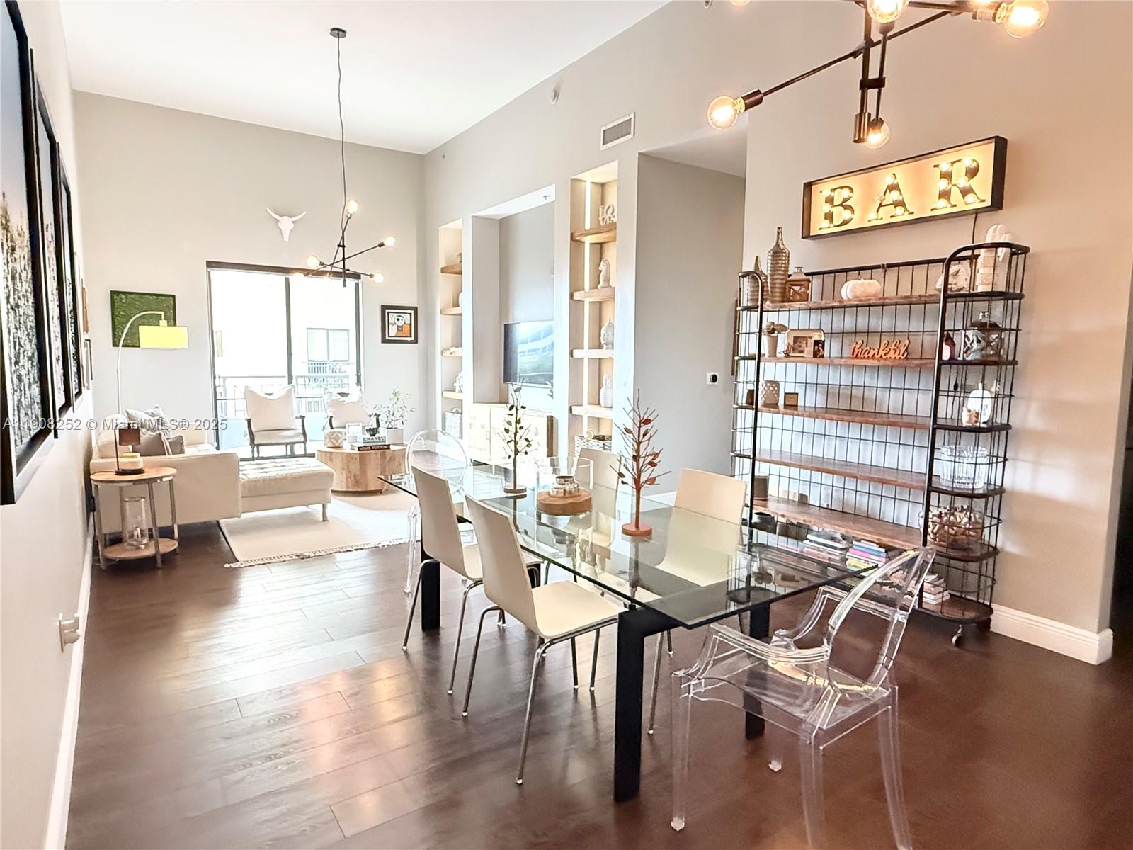 8390 SW 72nd Ave # 310