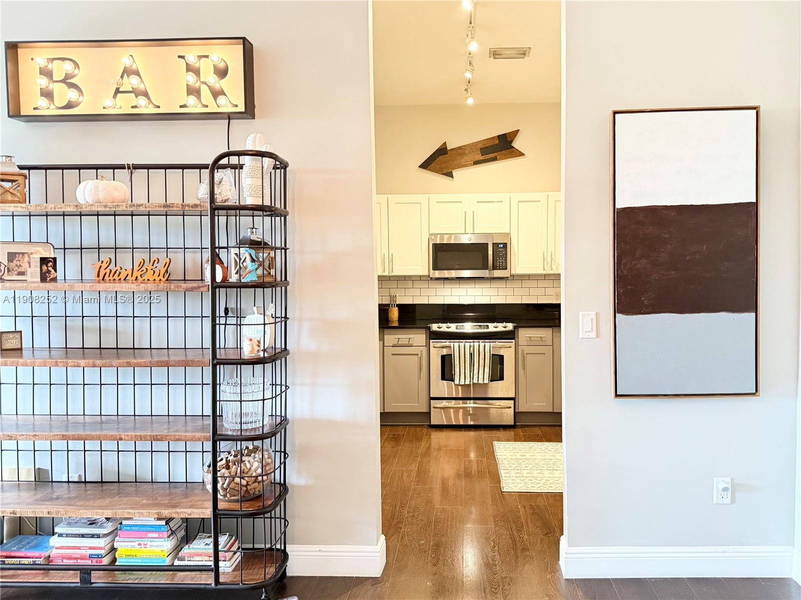 8390 SW 72nd Ave # 310