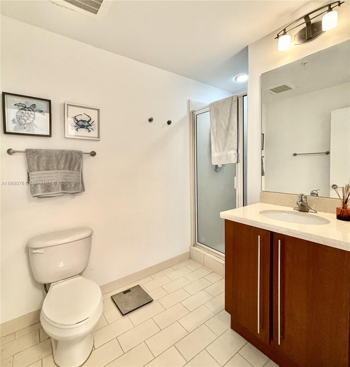 79 SW 12th St Unit: 4012-S