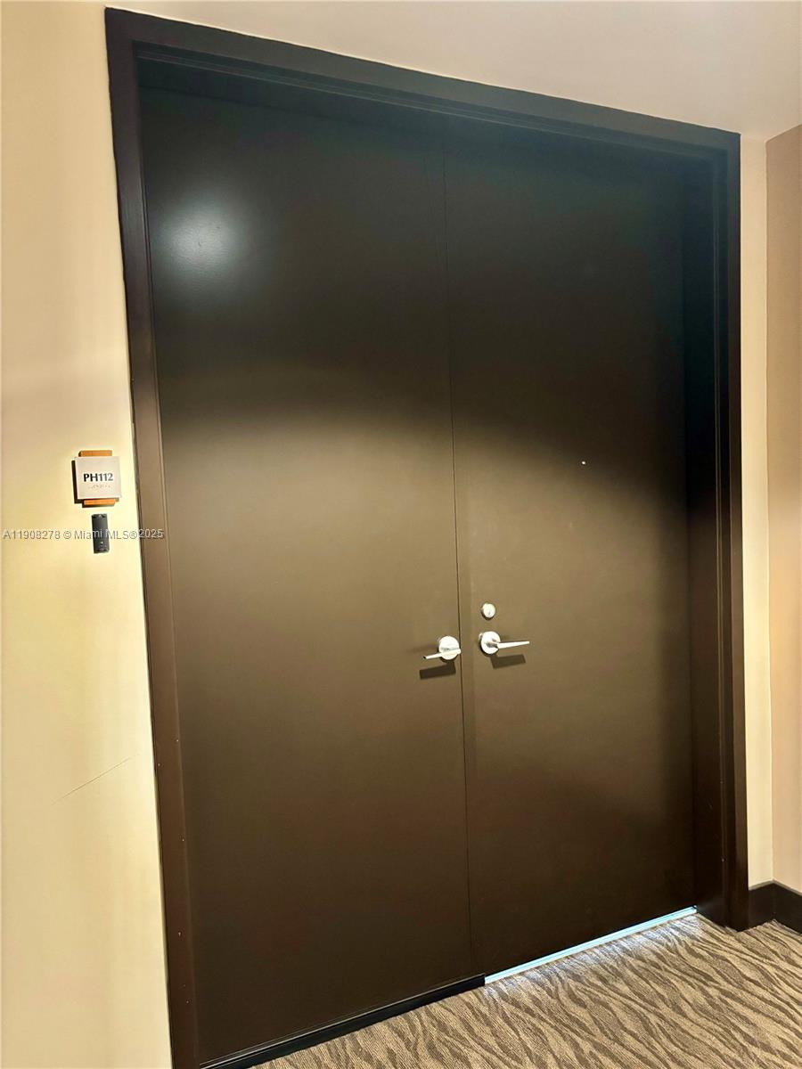 79 SW 12th St Unit: 4012-S