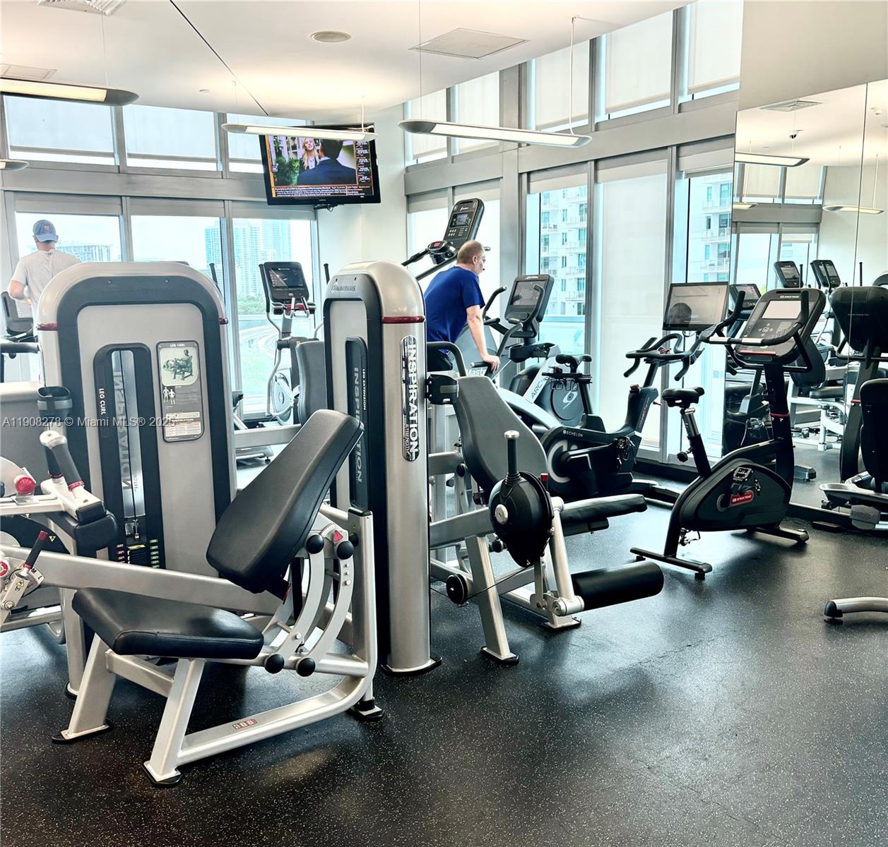 79 SW 12th St Unit: 4012-S