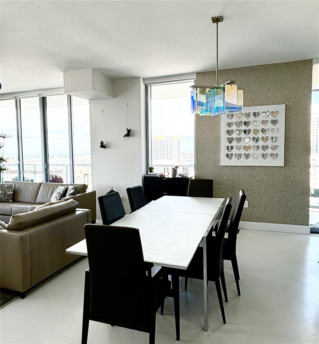 79 SW 12th St Unit: 4012-S