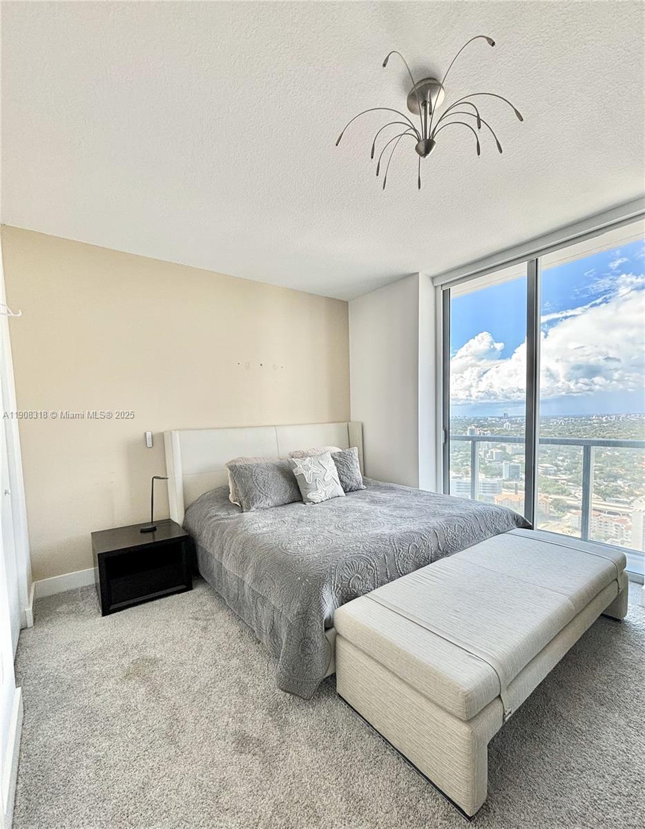 79 SW 12th St Unit: 4012-S