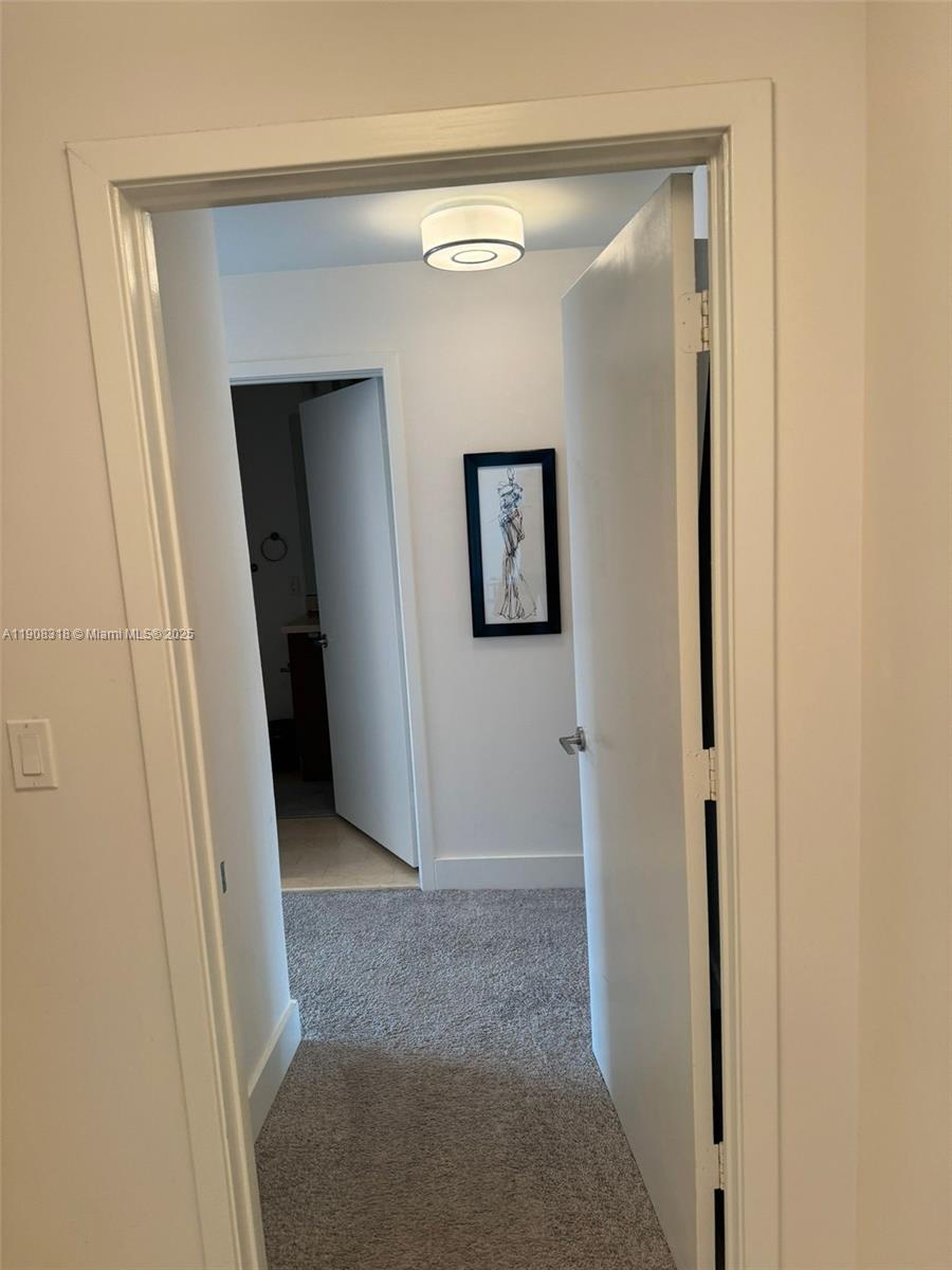 79 SW 12th St Unit: 4012-S