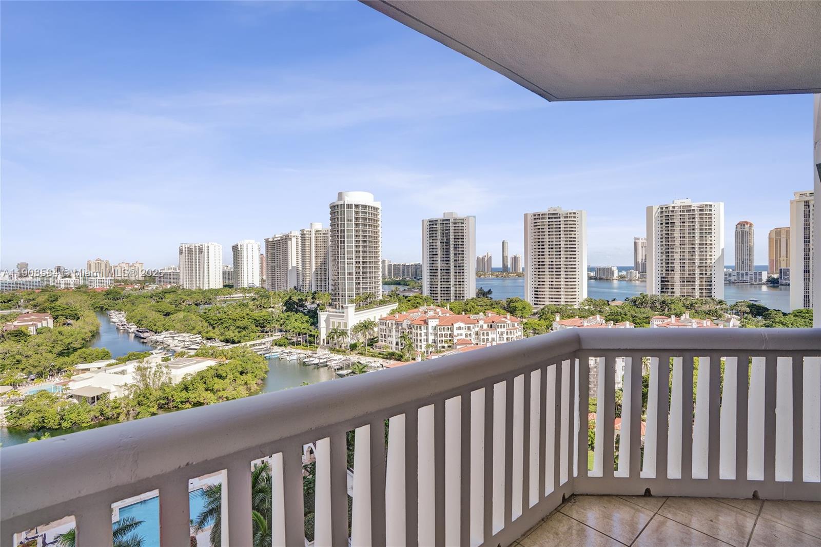 2000 Island Blvd # 1710