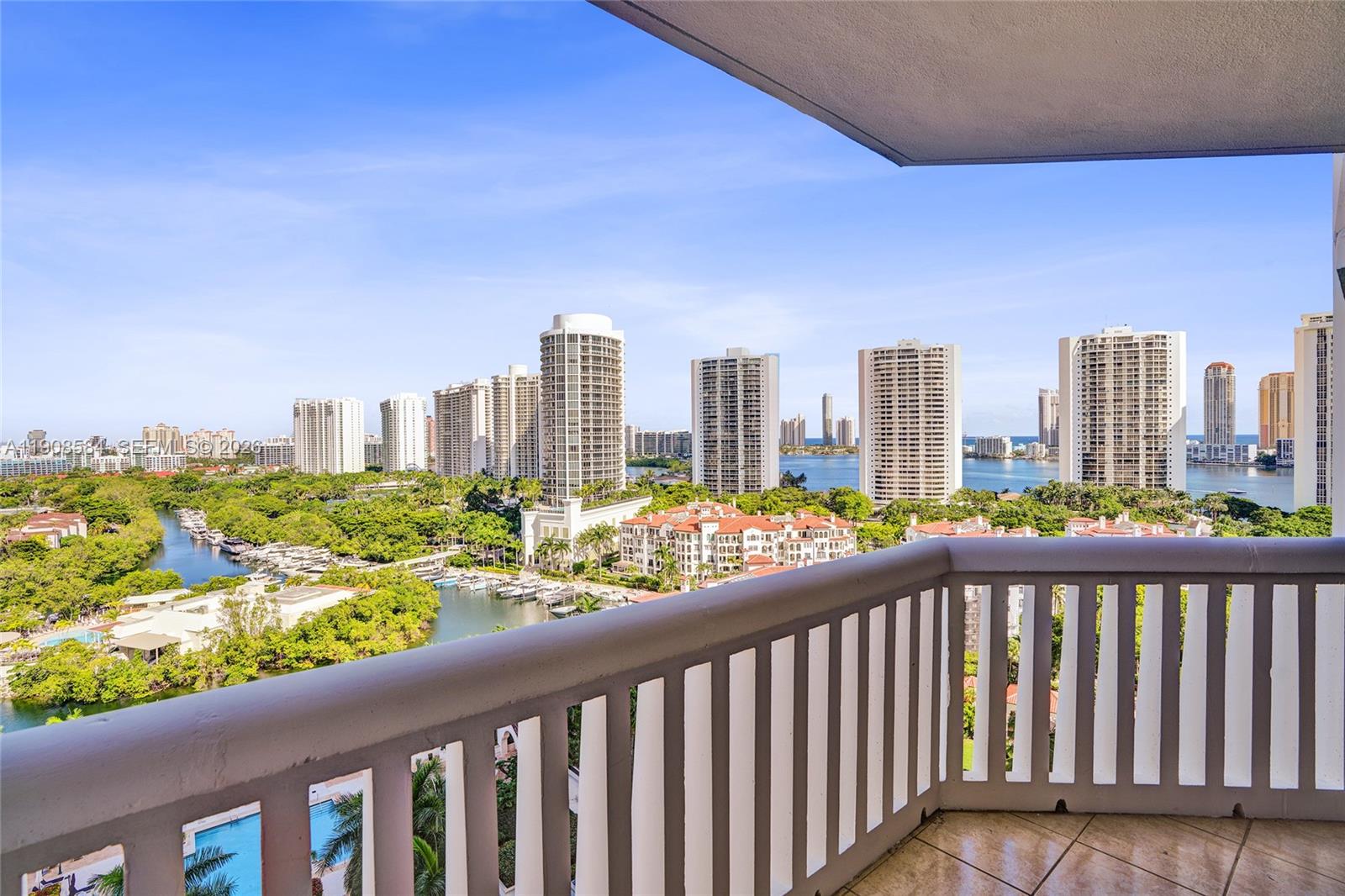 2000 Island Blvd # 1710