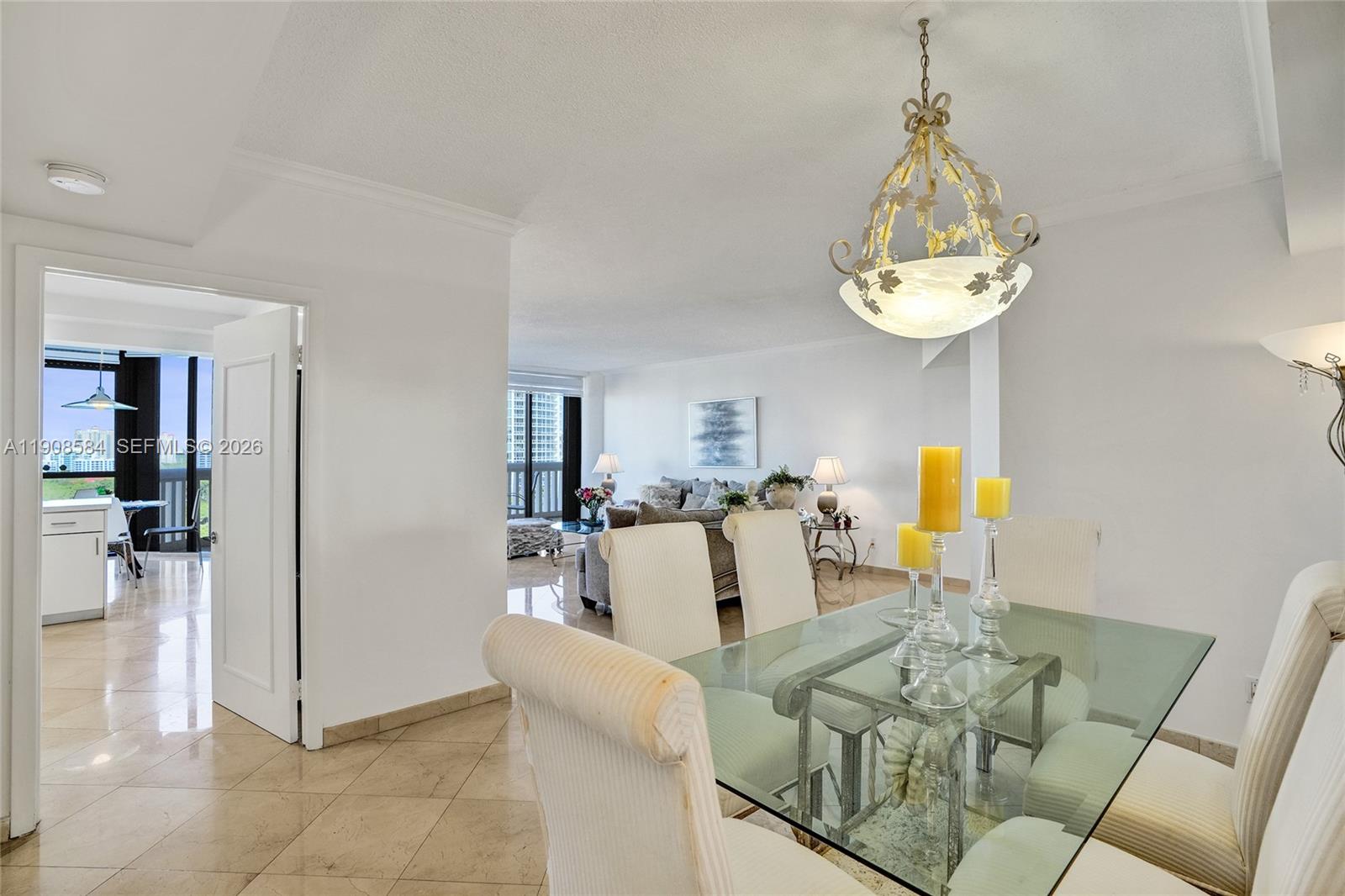 2000 Island Blvd # 1710