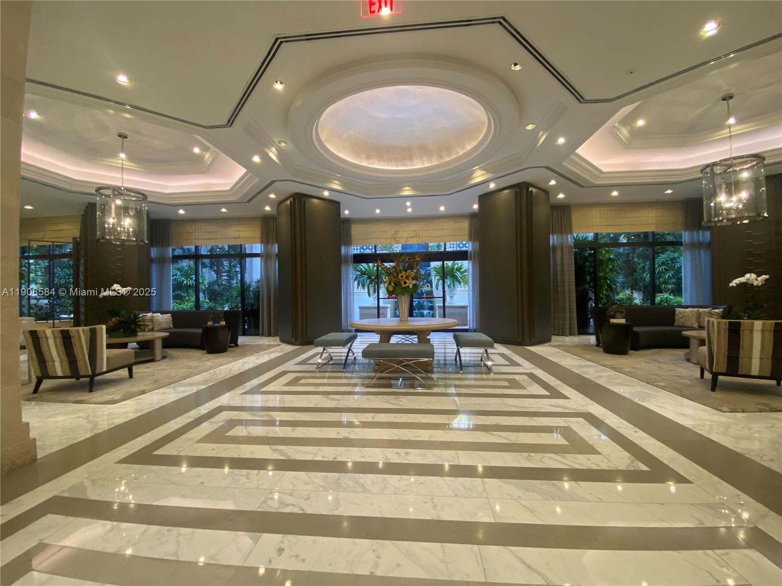 2000 Island Blvd # 1710