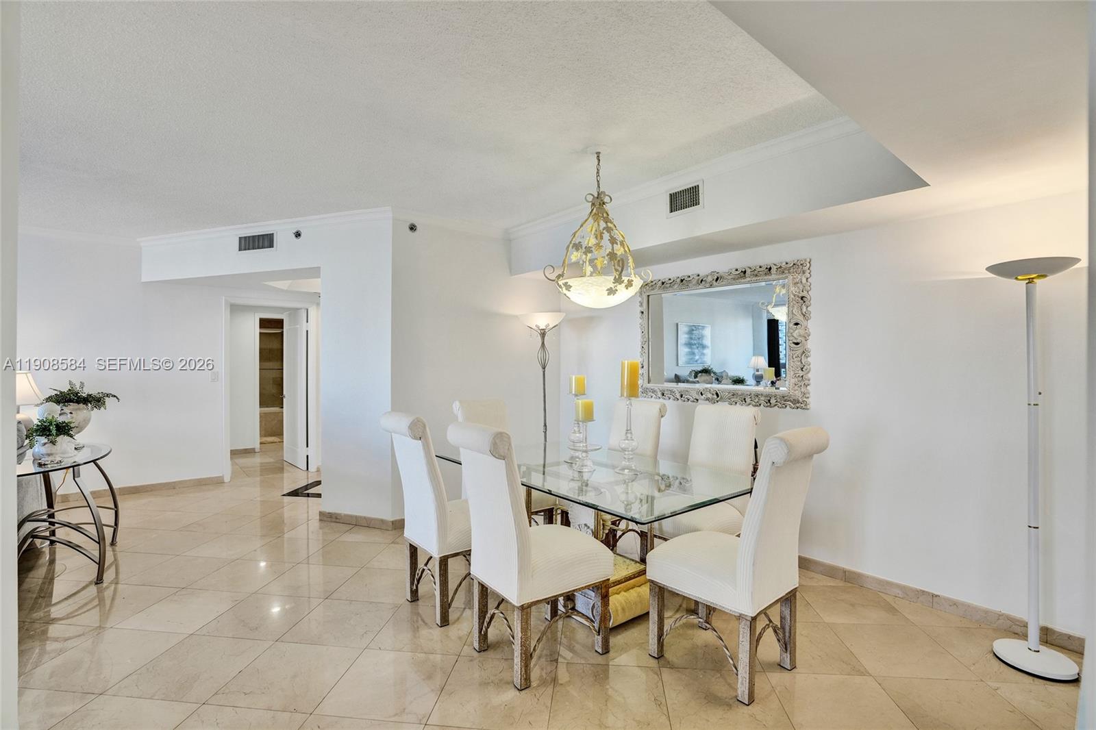 2000 Island Blvd # 1710