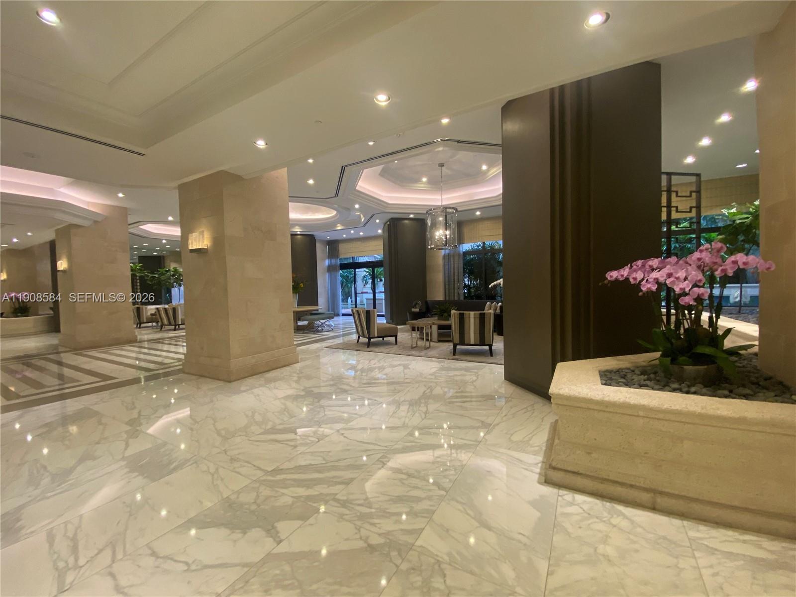 2000 Island Blvd # 1710