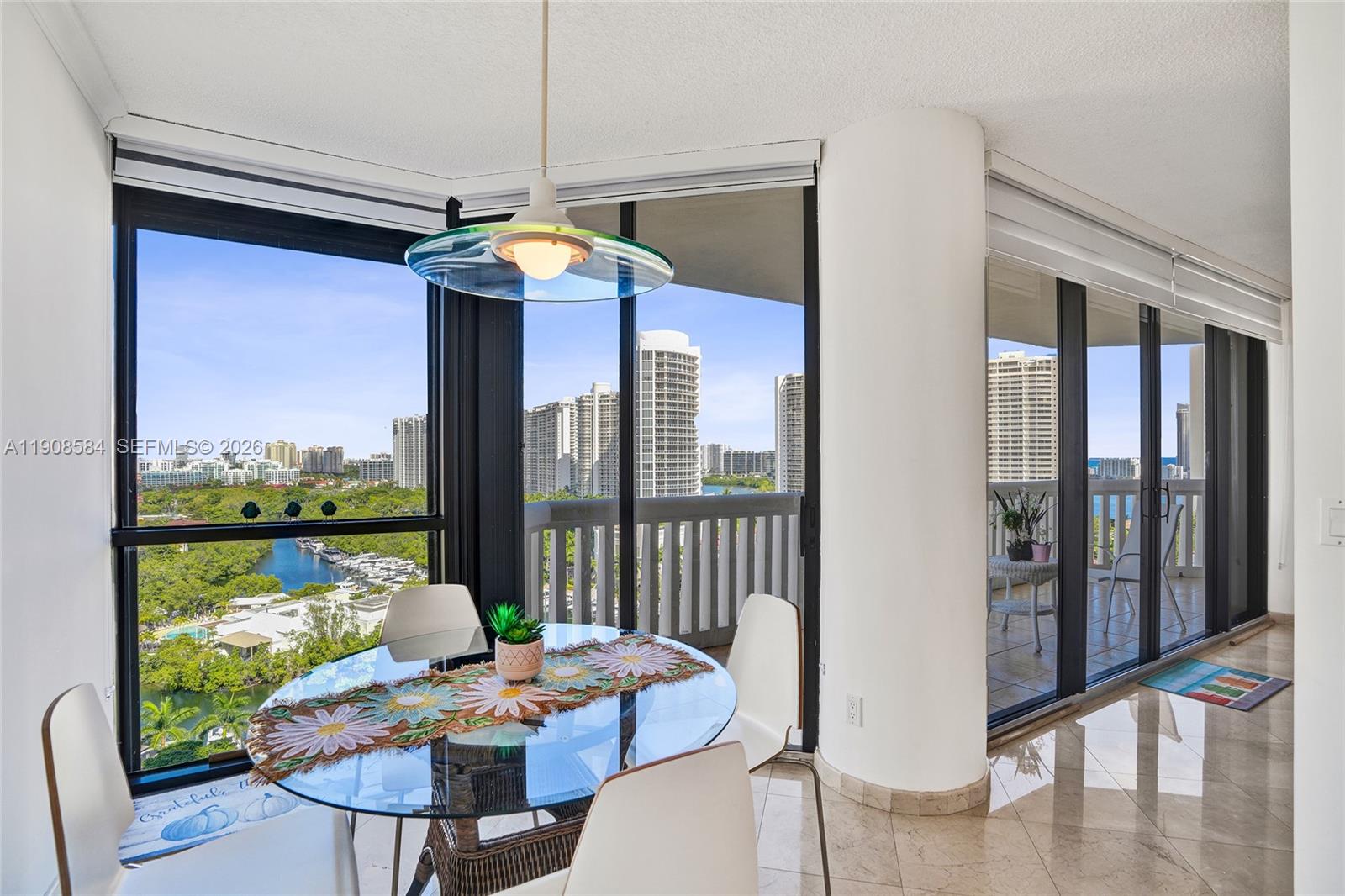 2000 Island Blvd # 1710