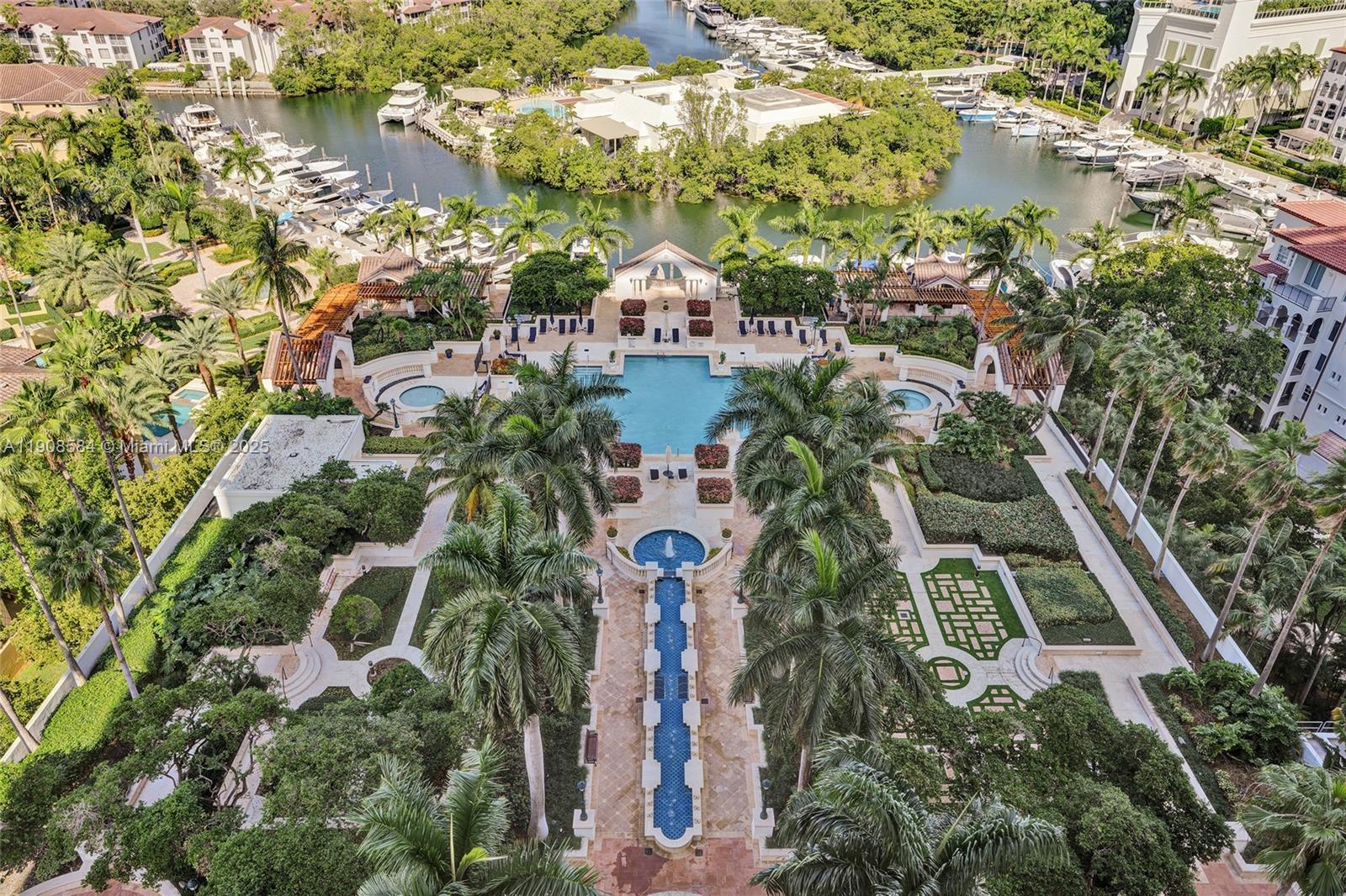 2000 Island Blvd # 1710