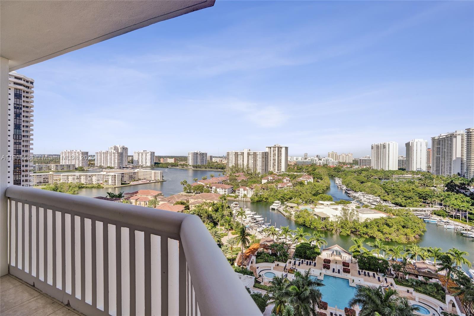 2000 Island Blvd # 1710