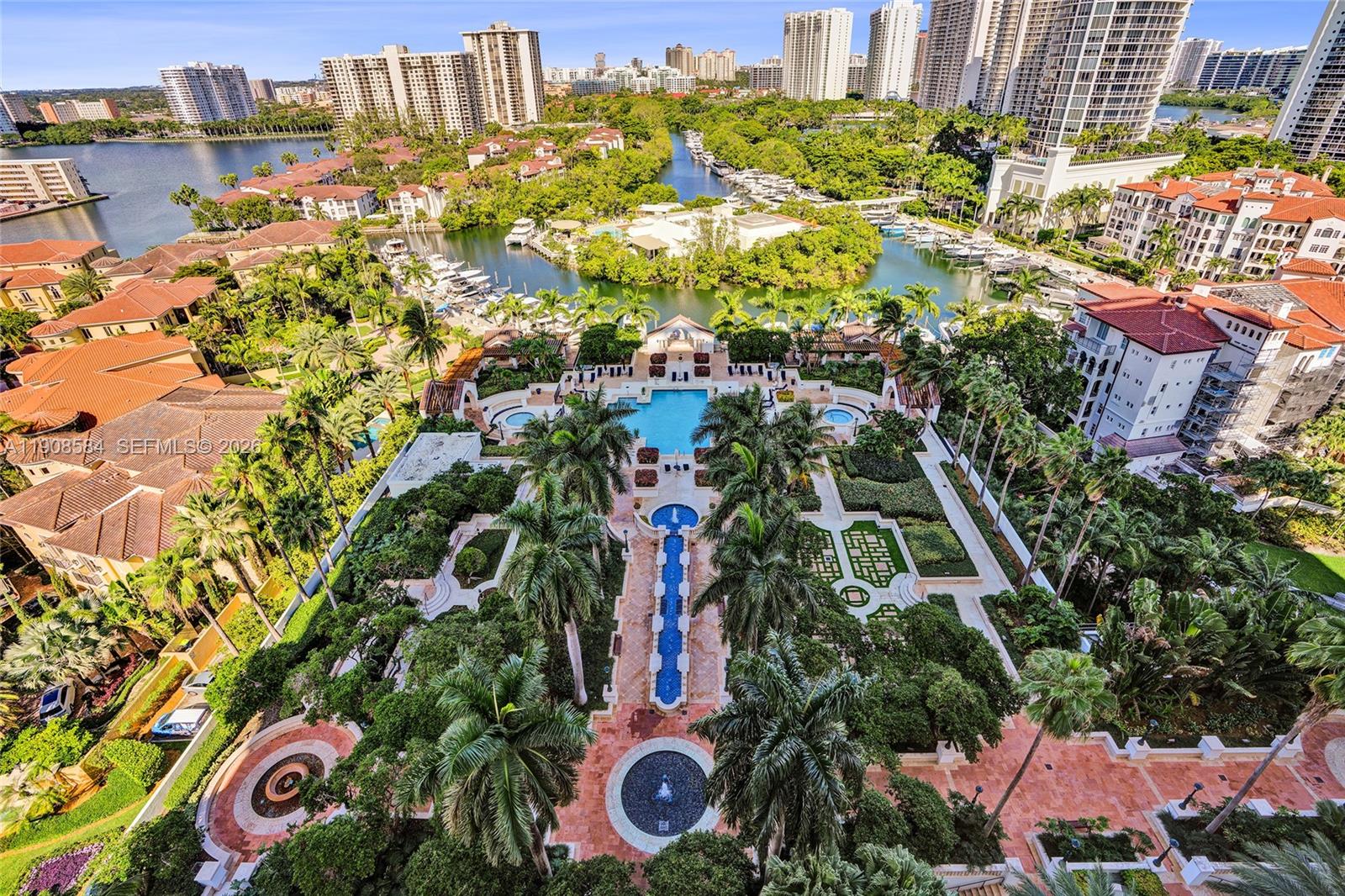 2000 Island Blvd # 1710