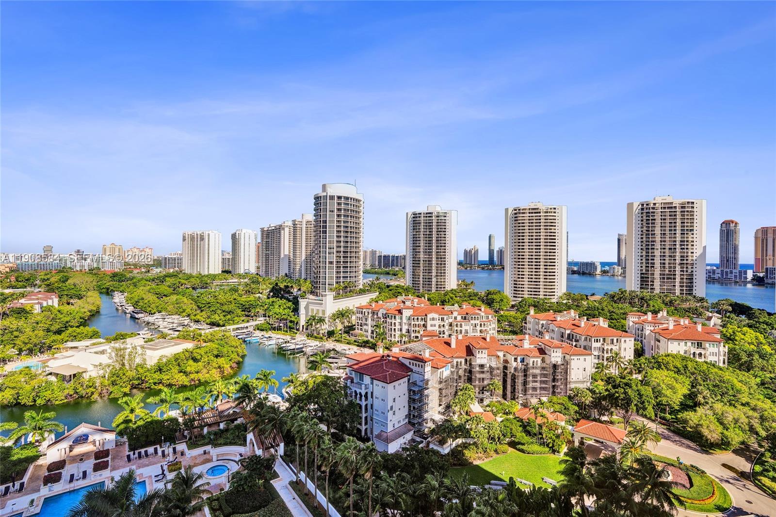 2000 Island Blvd # 1710