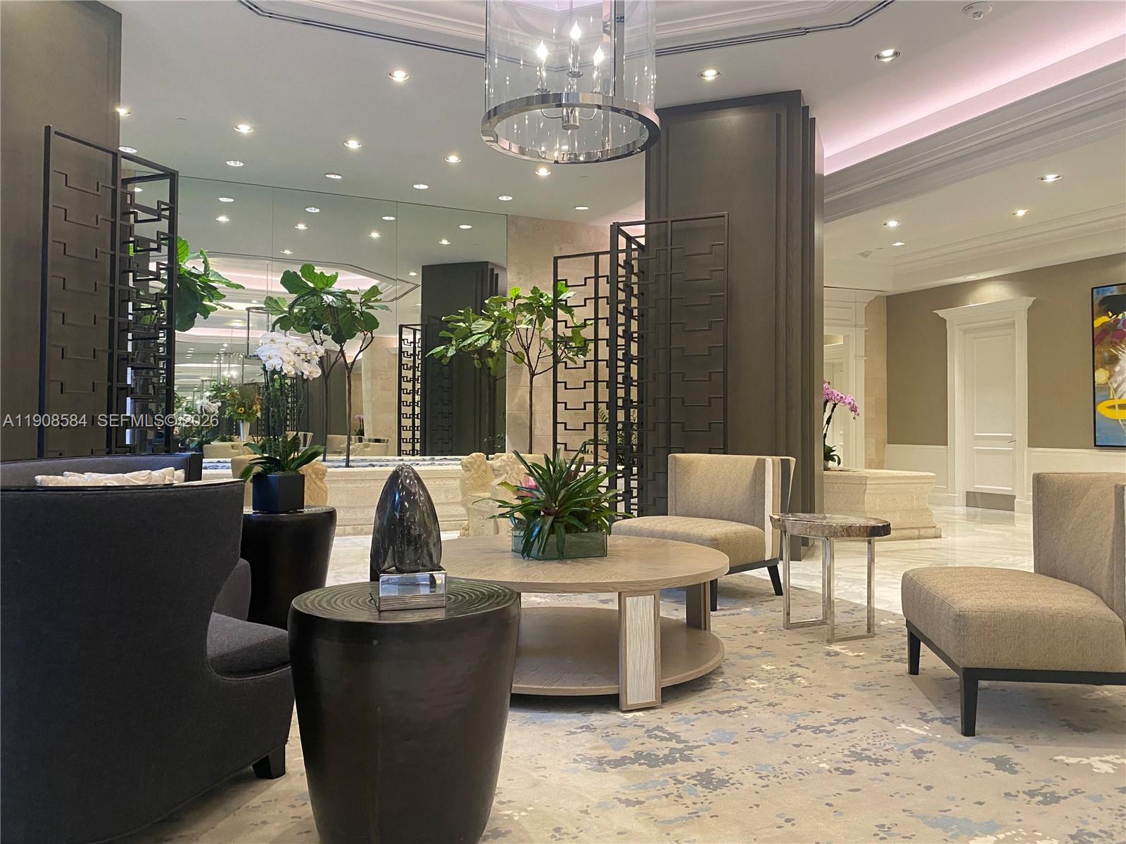 2000 Island Blvd # 1710