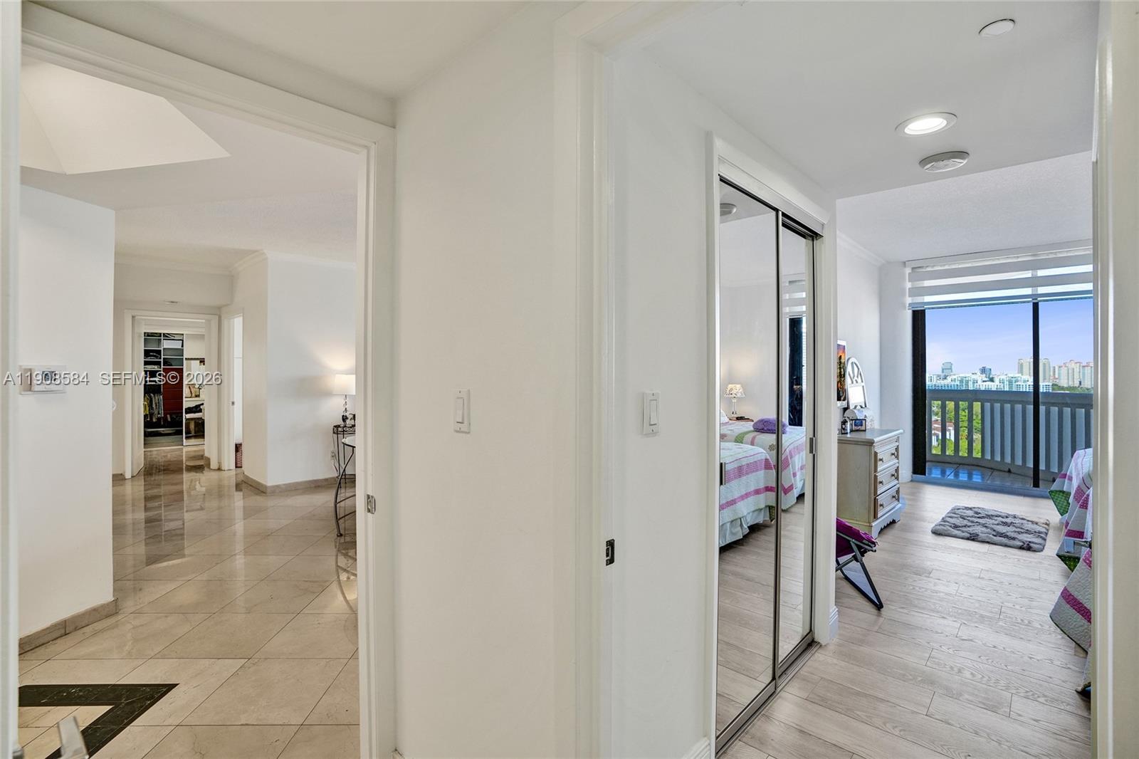 2000 Island Blvd # 1710