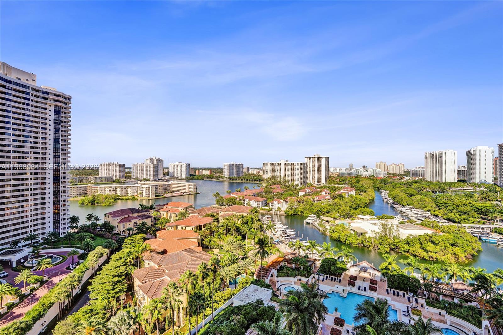 2000 Island Blvd # 1710