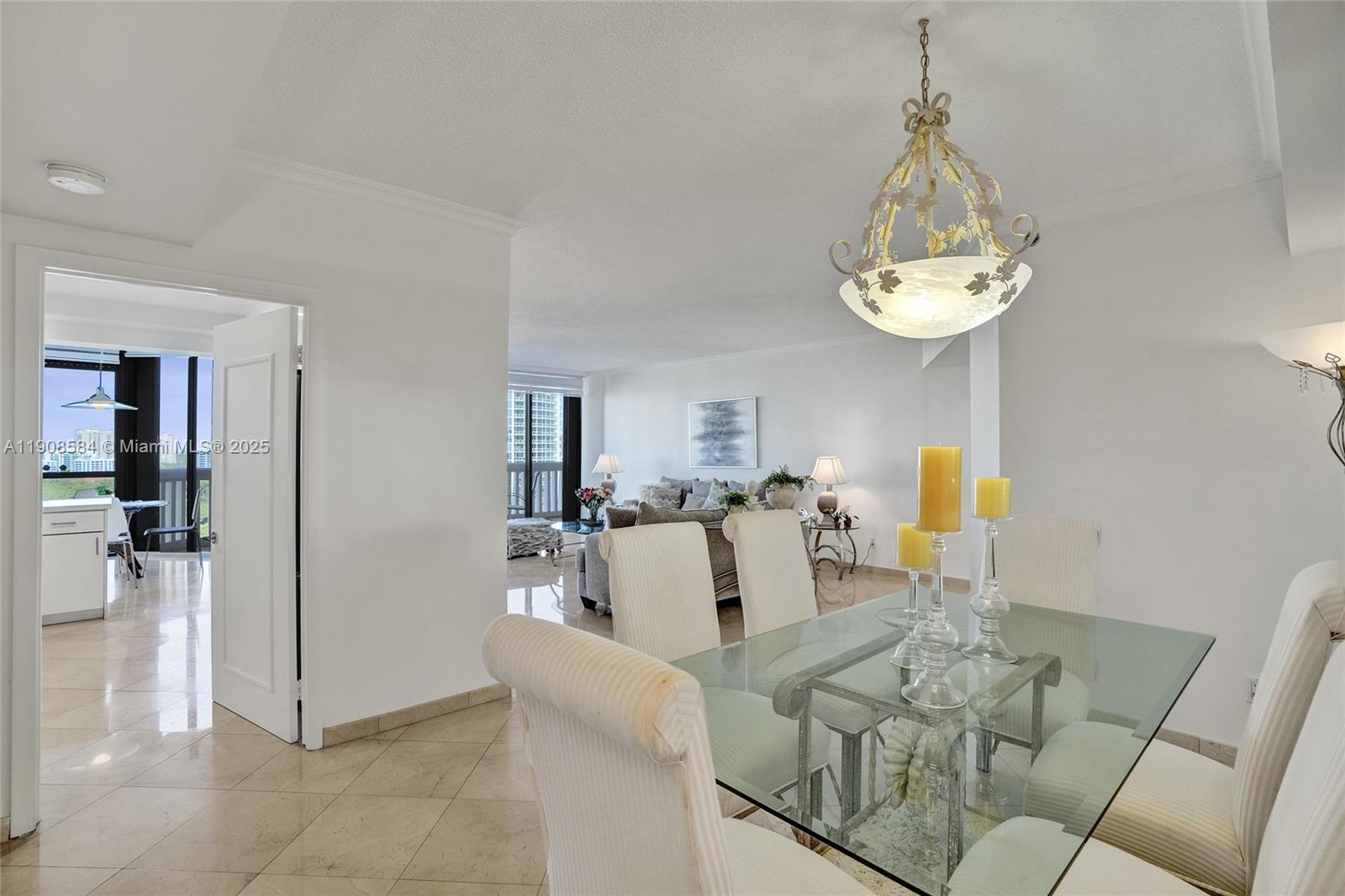 2000 Island Blvd # 1710