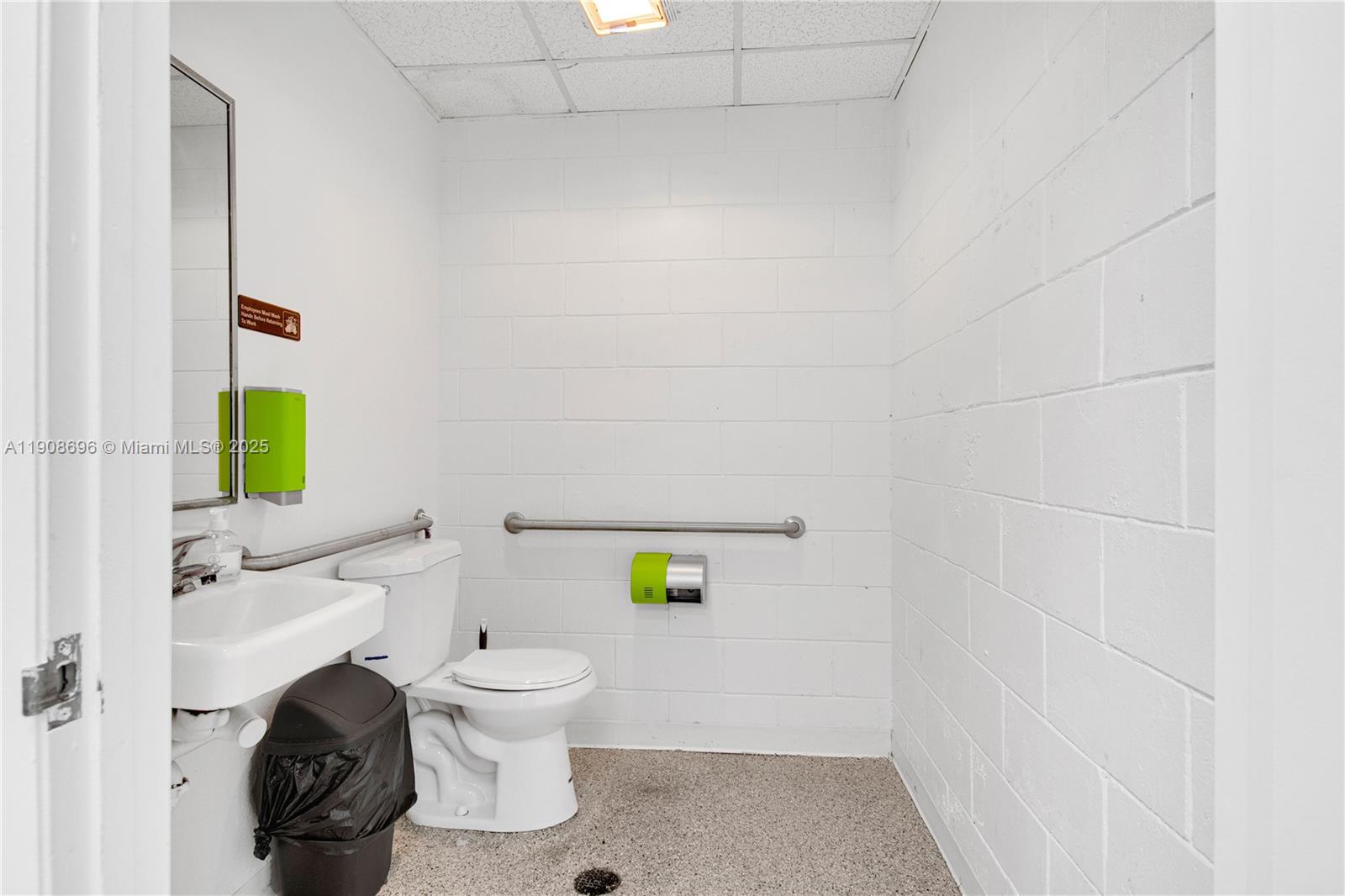 1786 SR State Road 436