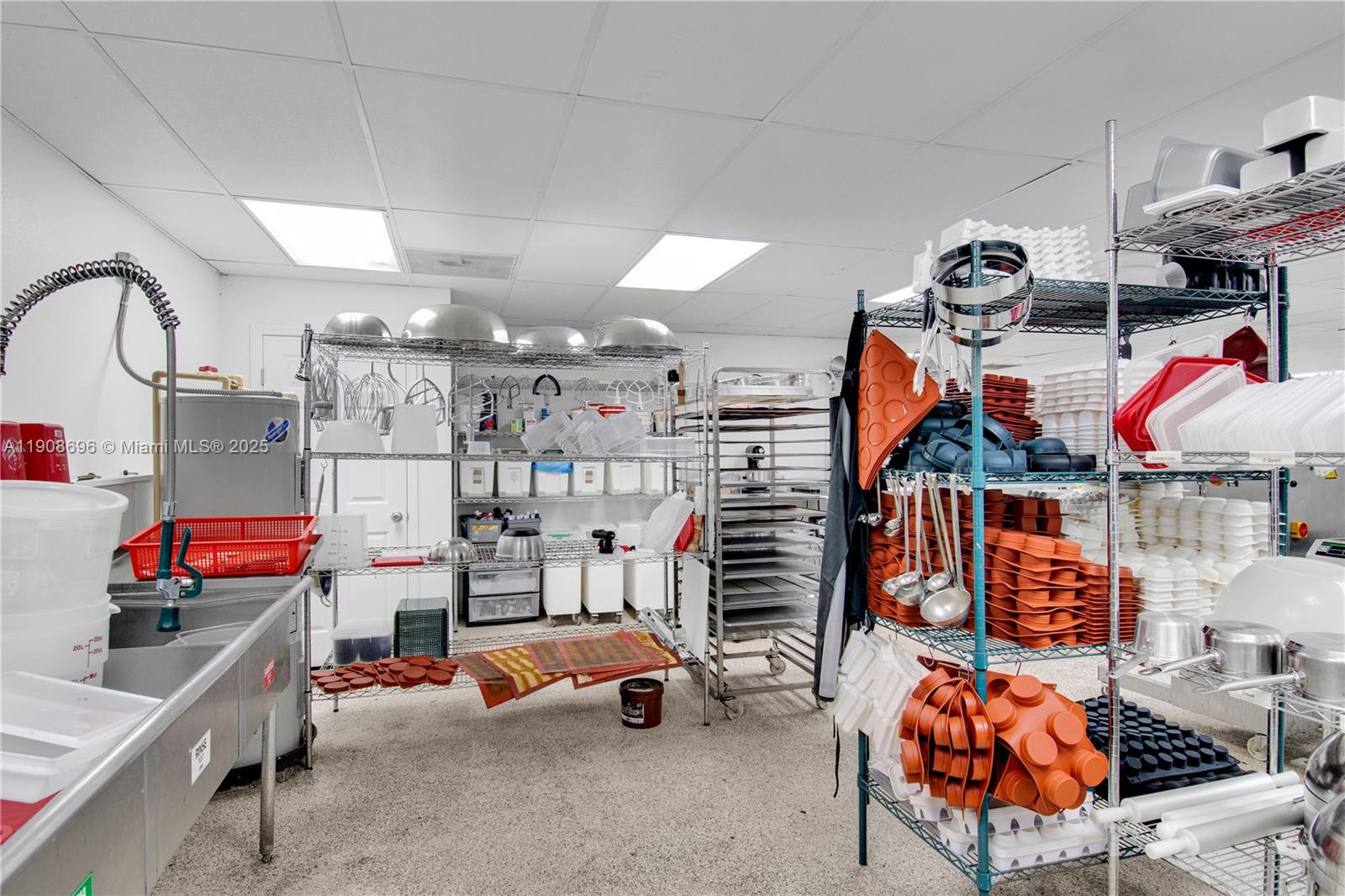 1786 SR State Road 436