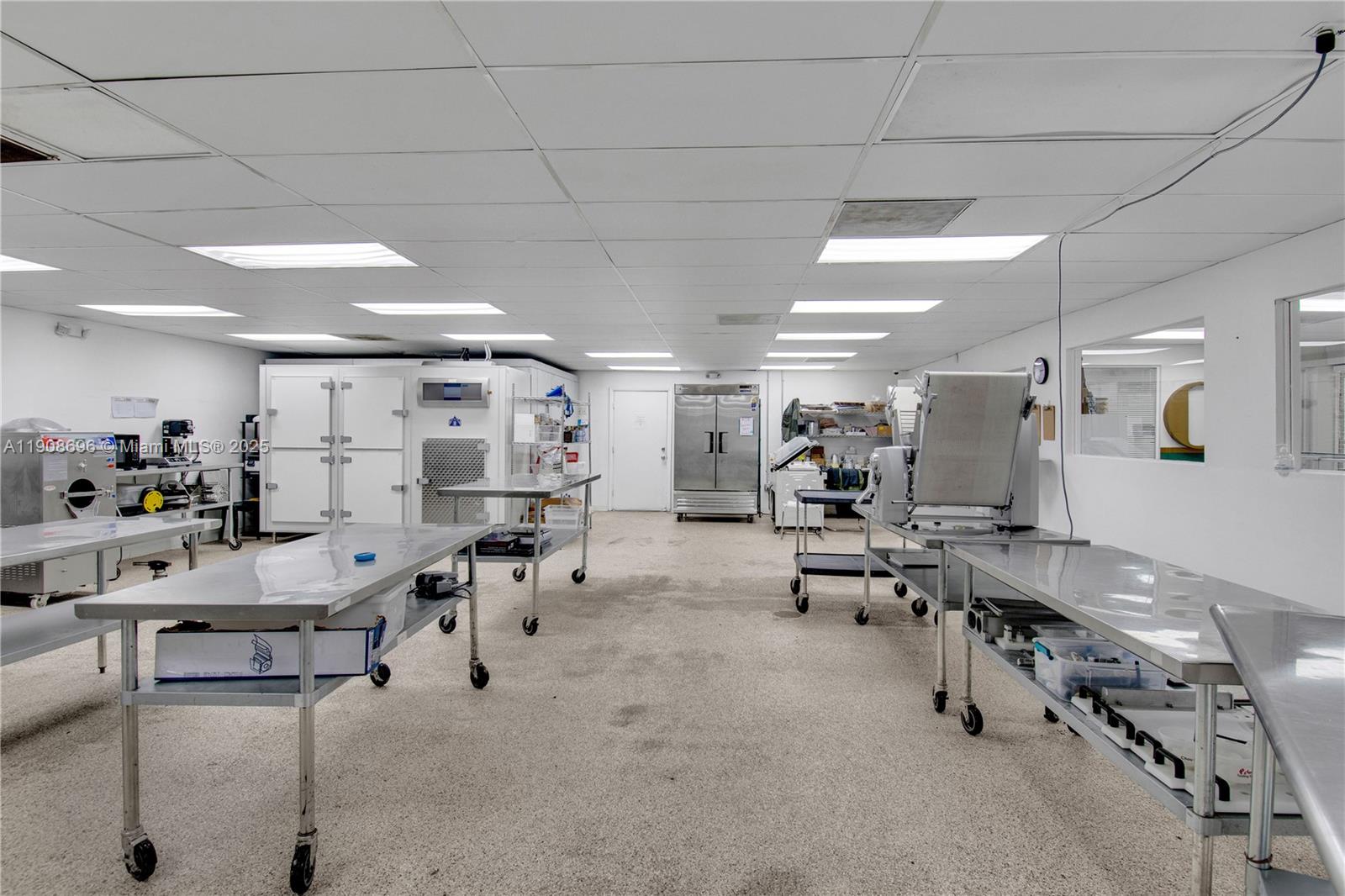 1786 SR State Road 436