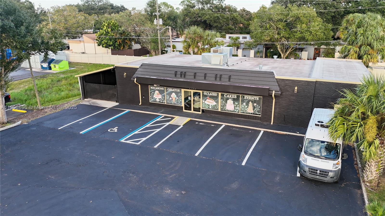 1786 SR State Road 436