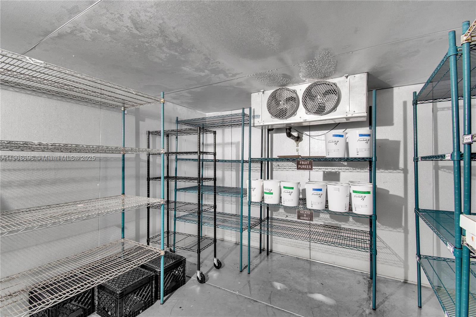 1786 SR State Road 436