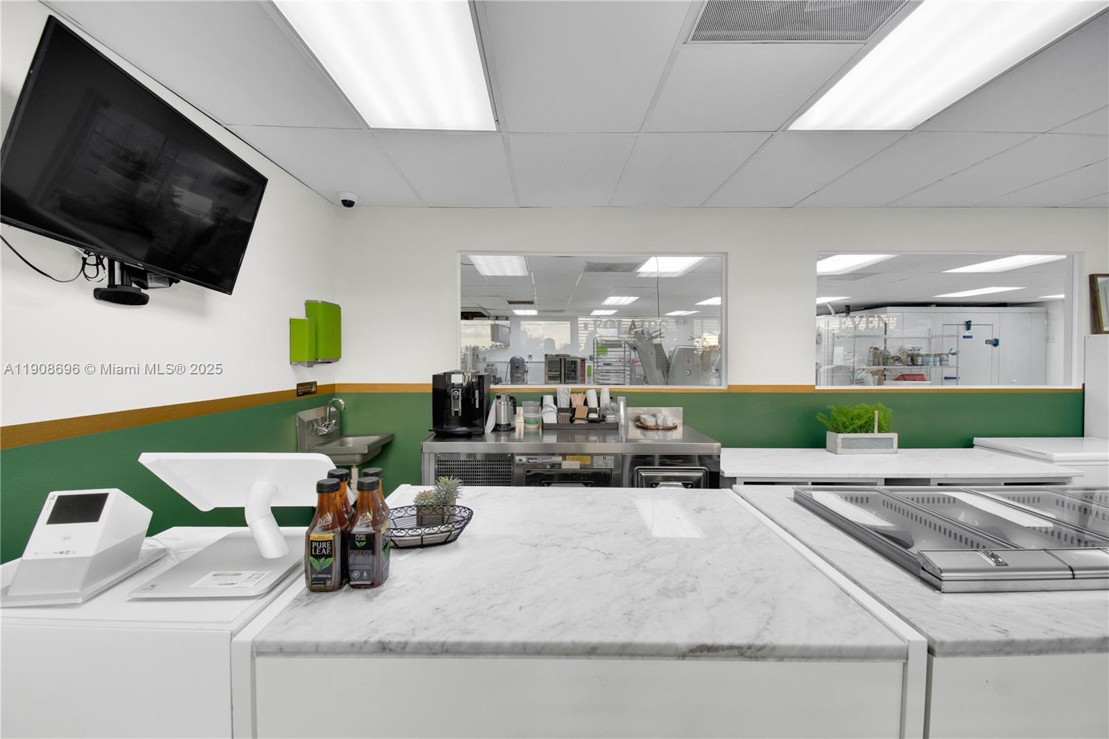 1786 SR State Road 436