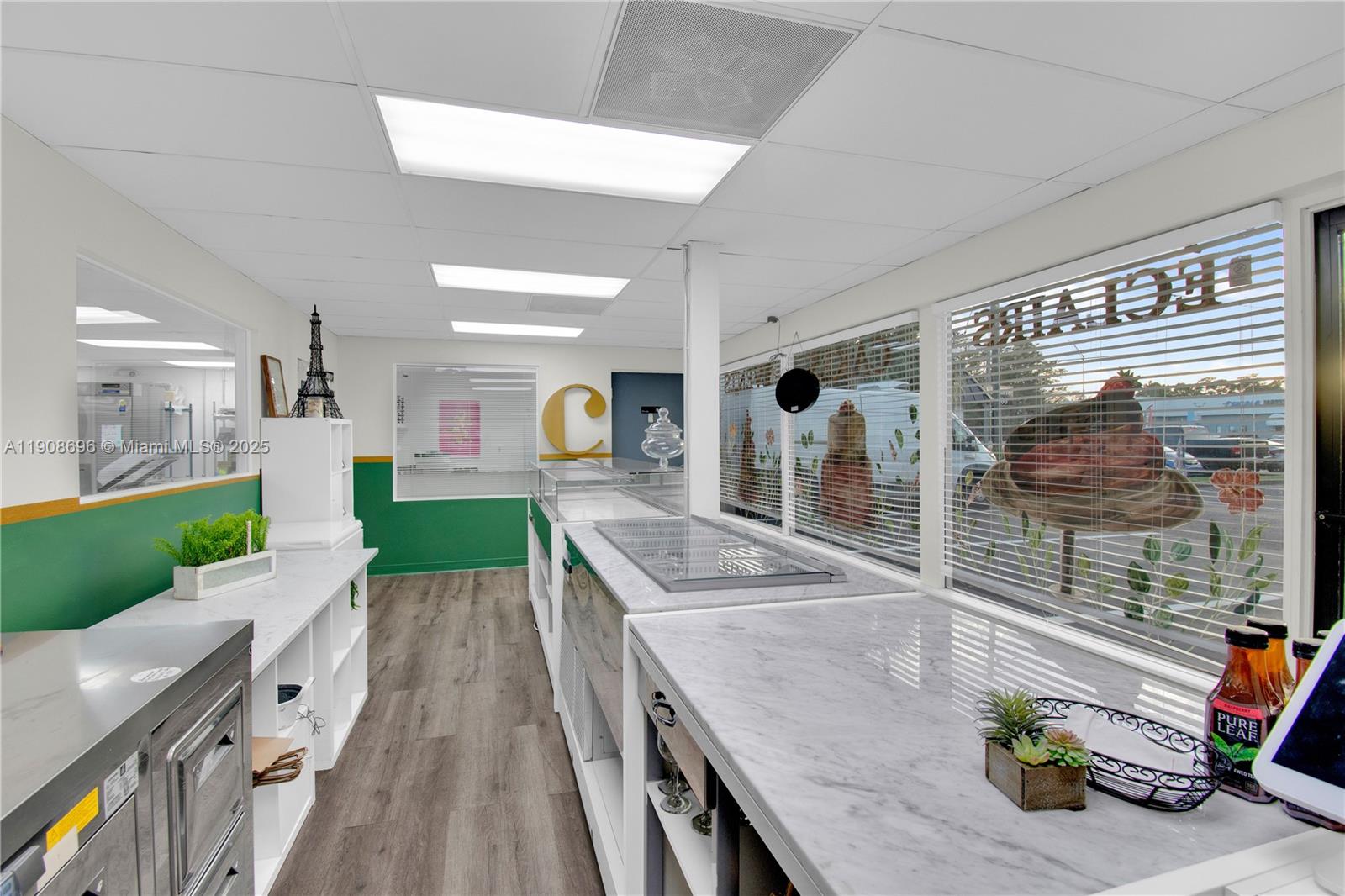 1786 SR State Road 436