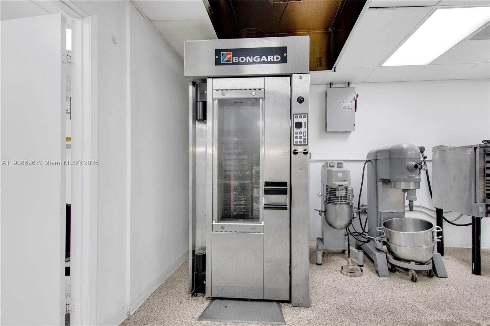 1786 SR State Road 436