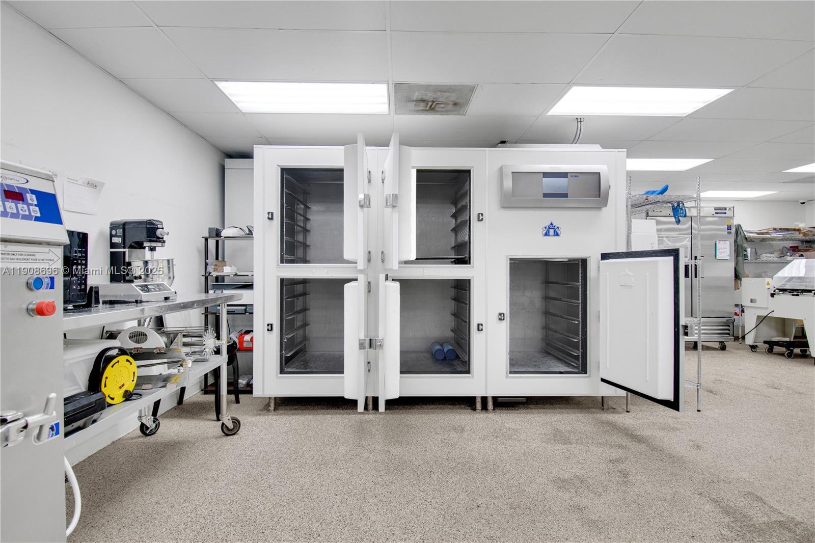 1786 SR State Road 436