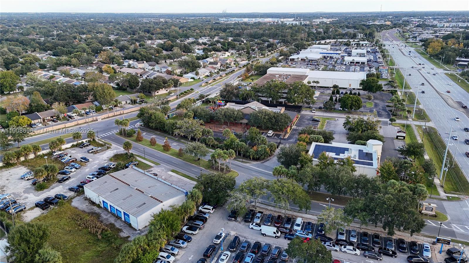 1786 SR State Road 436