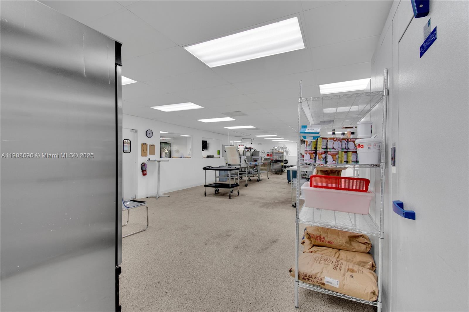 1786 SR State Road 436