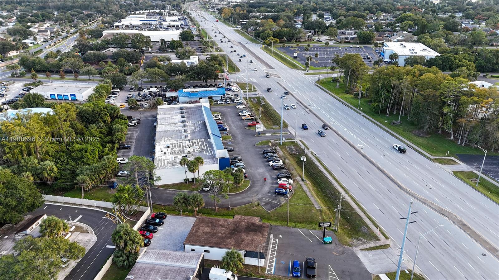 1786 SR State Road 436