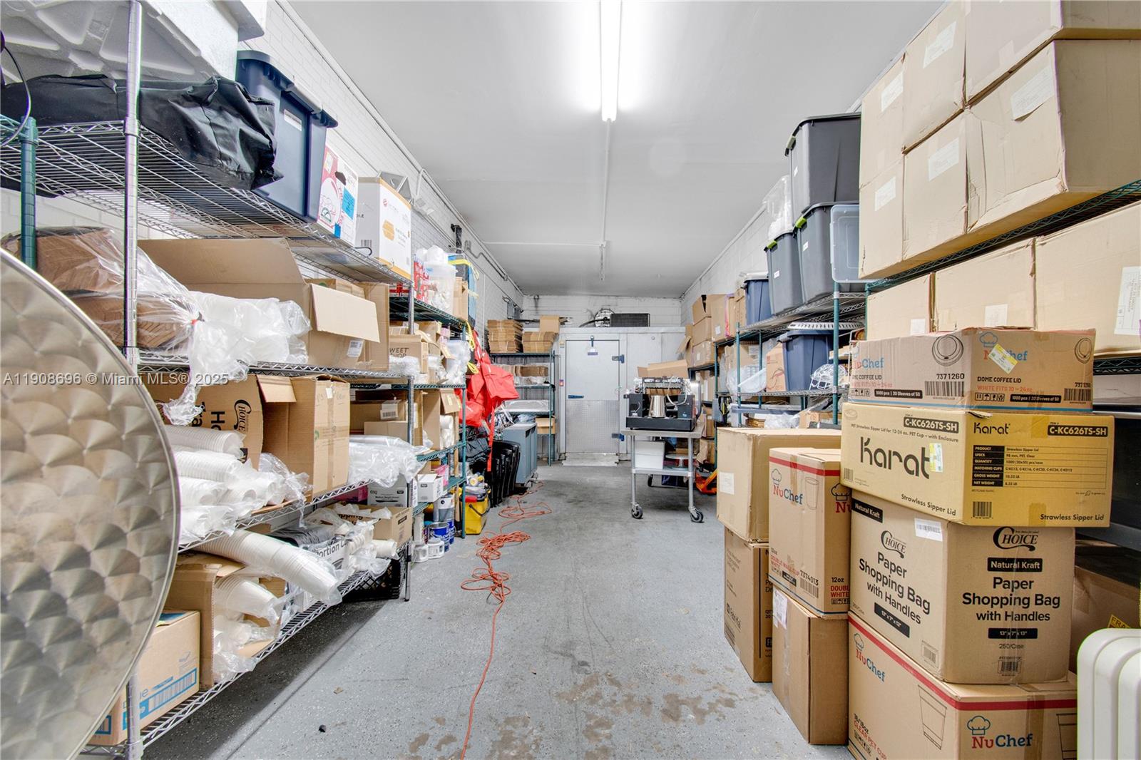 1786 SR State Road 436