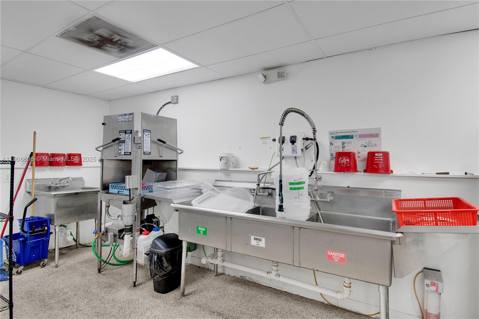 1786 SR State Road 436