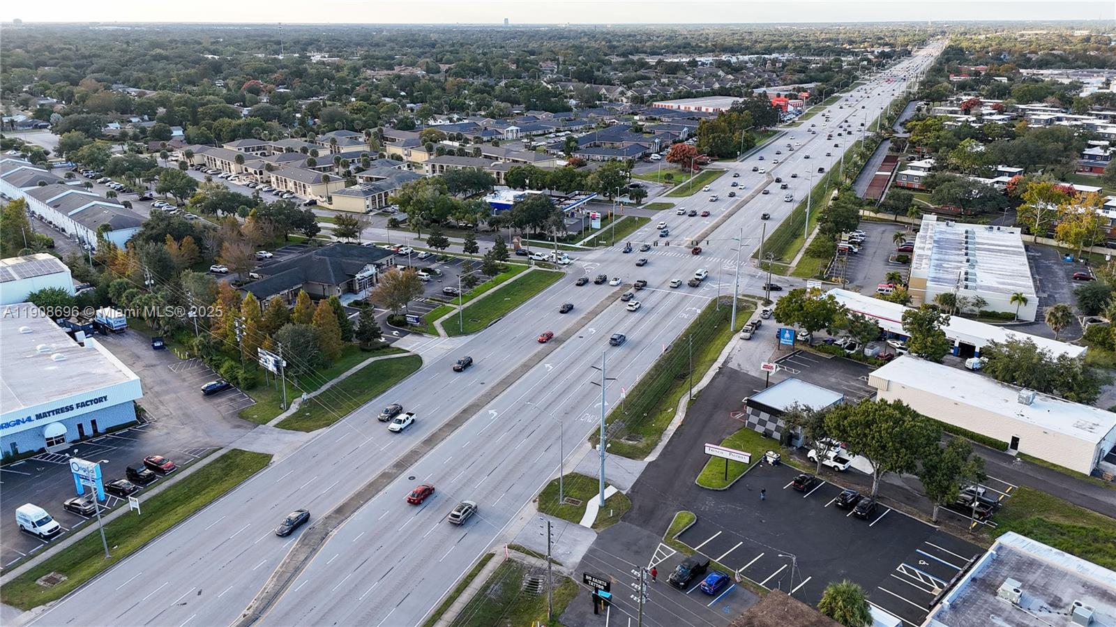 1786 SR State Road 436