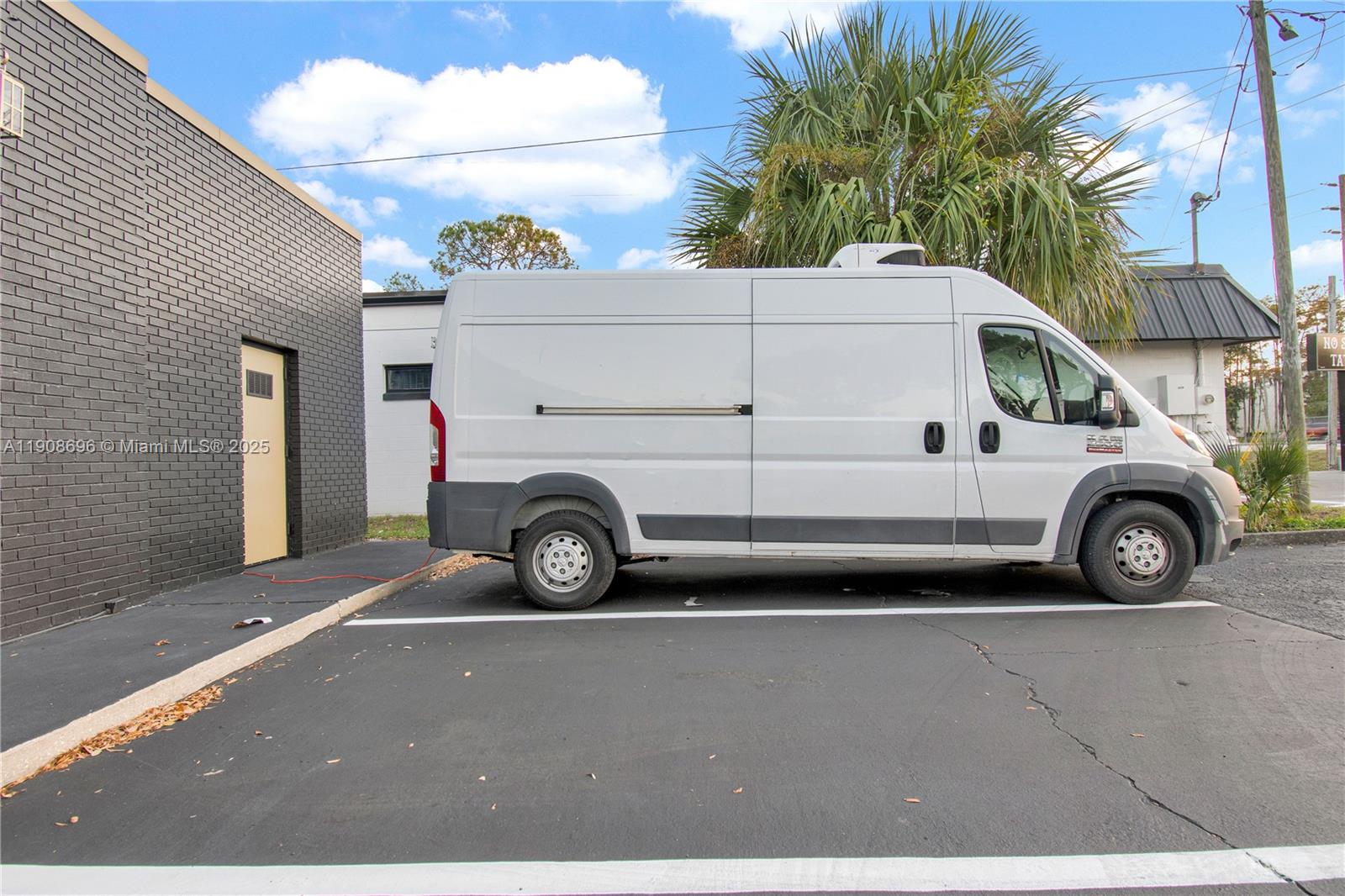 1786 SR State Road 436