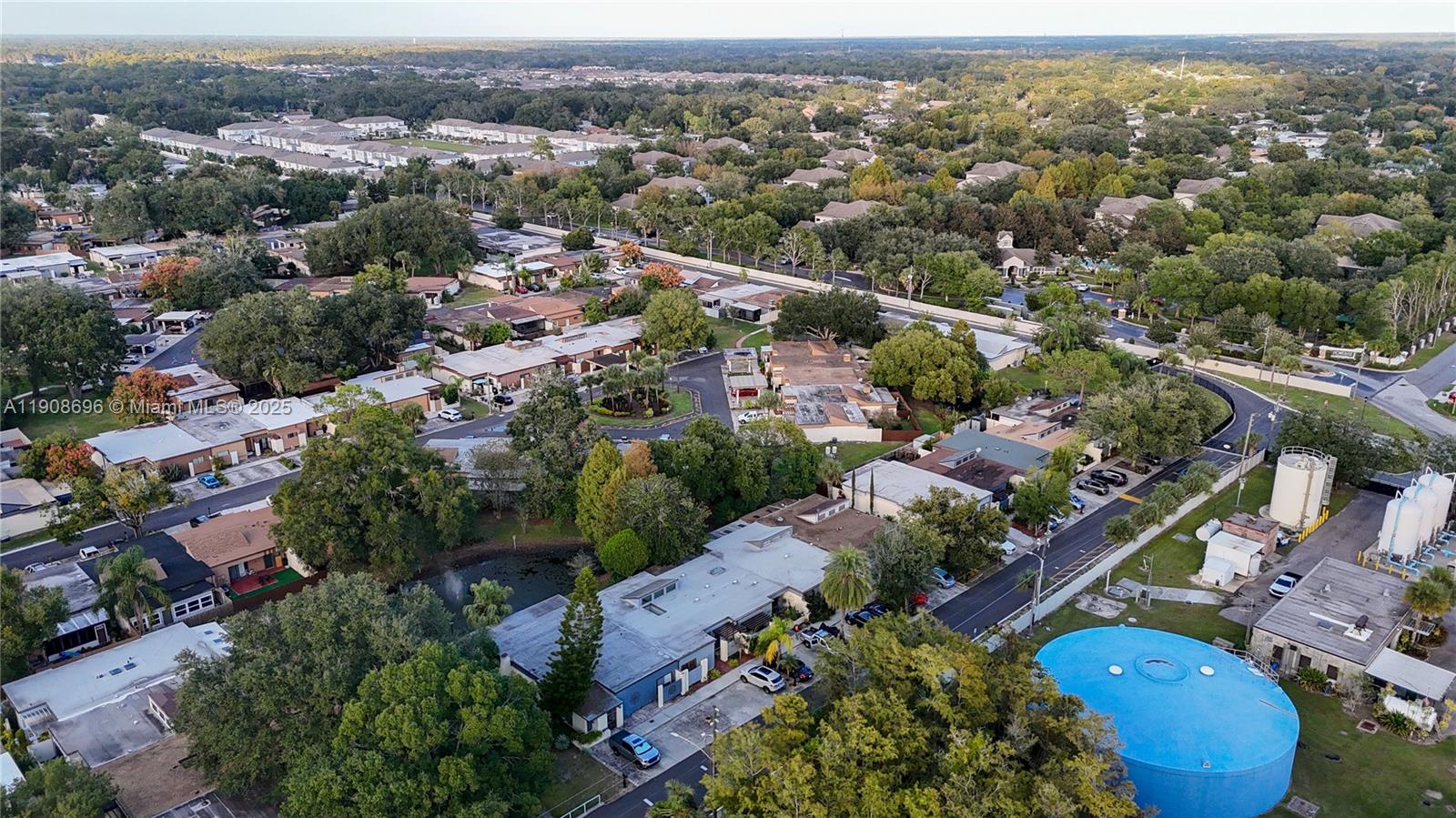 1786 SR State Road 436