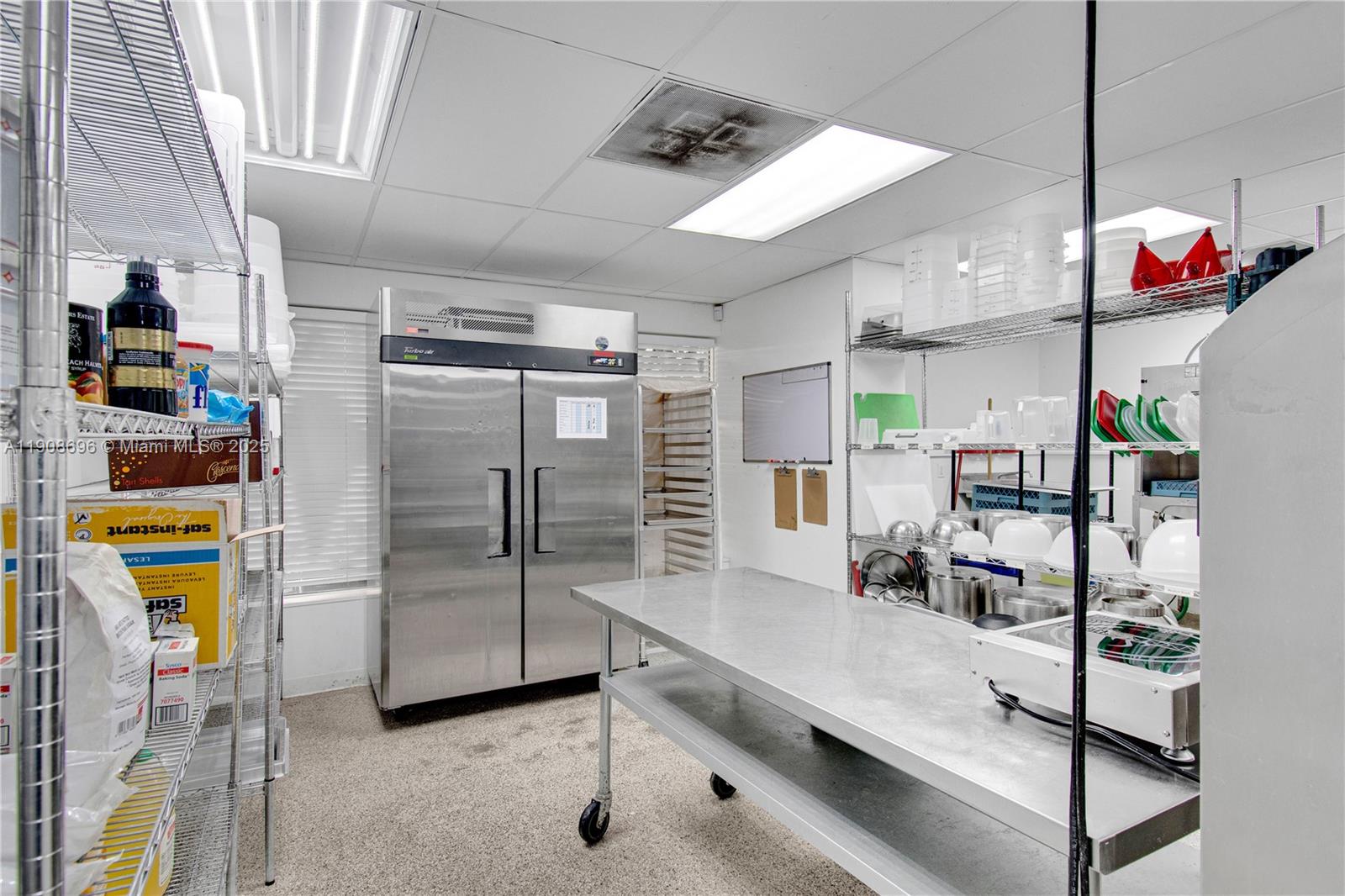 1786 SR State Road 436