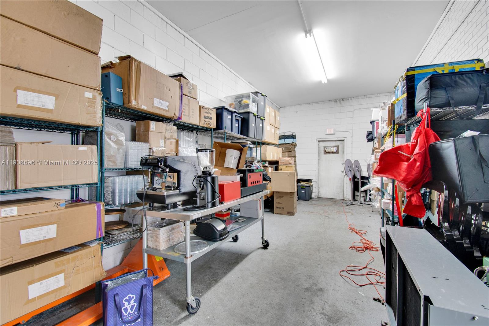 1786 SR State Road 436