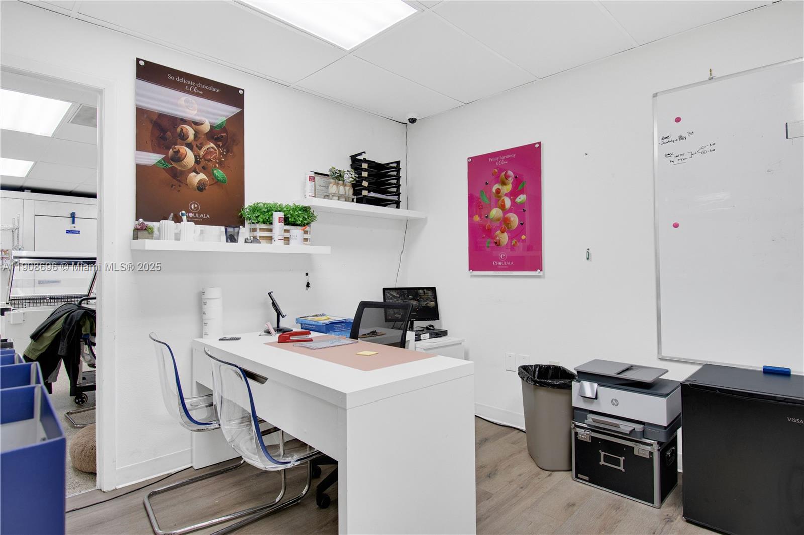 1786 SR State Road 436