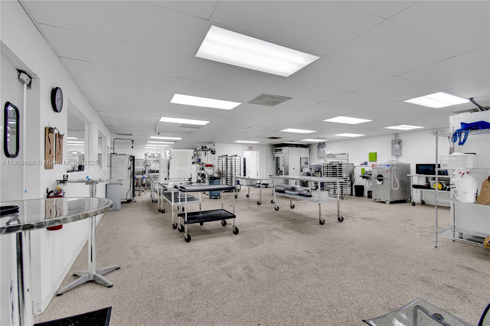 1786 SR State Road 436