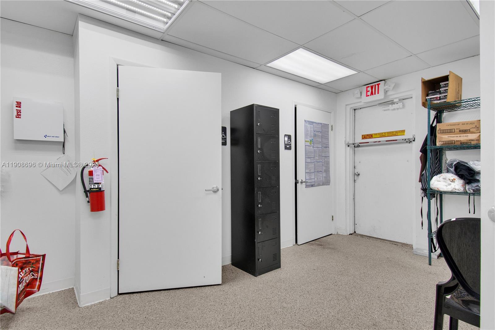 1786 SR State Road 436