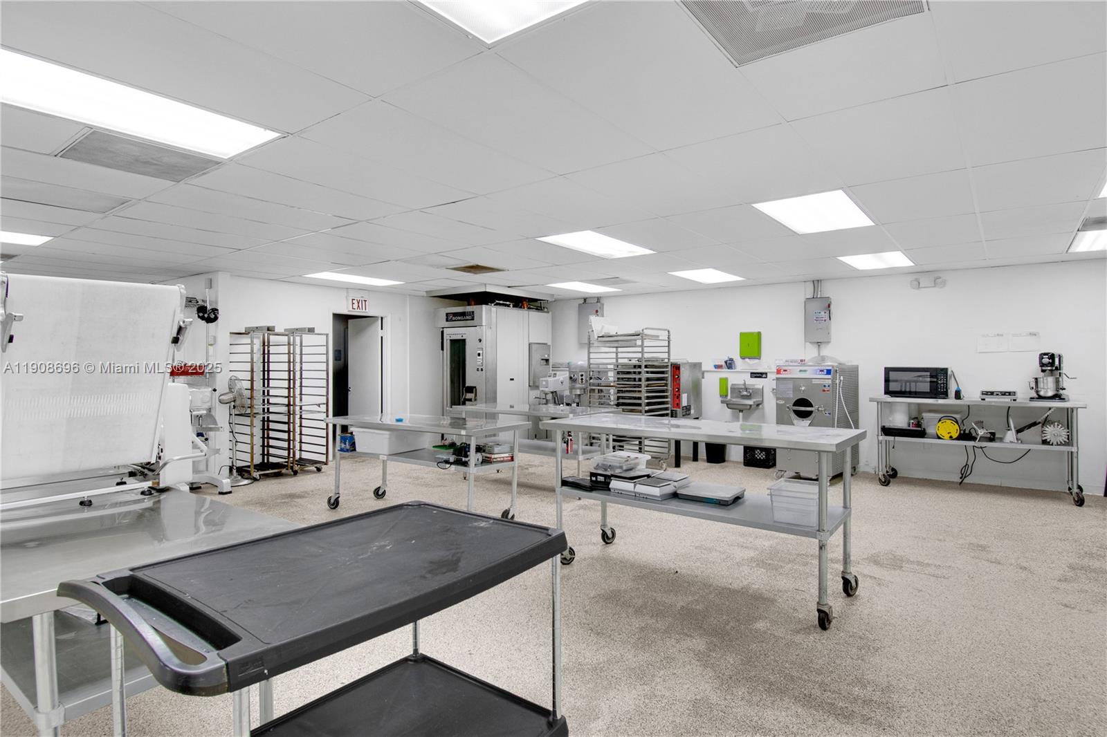 1786 SR State Road 436