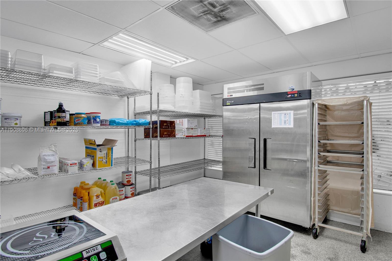 1786 SR State Road 436