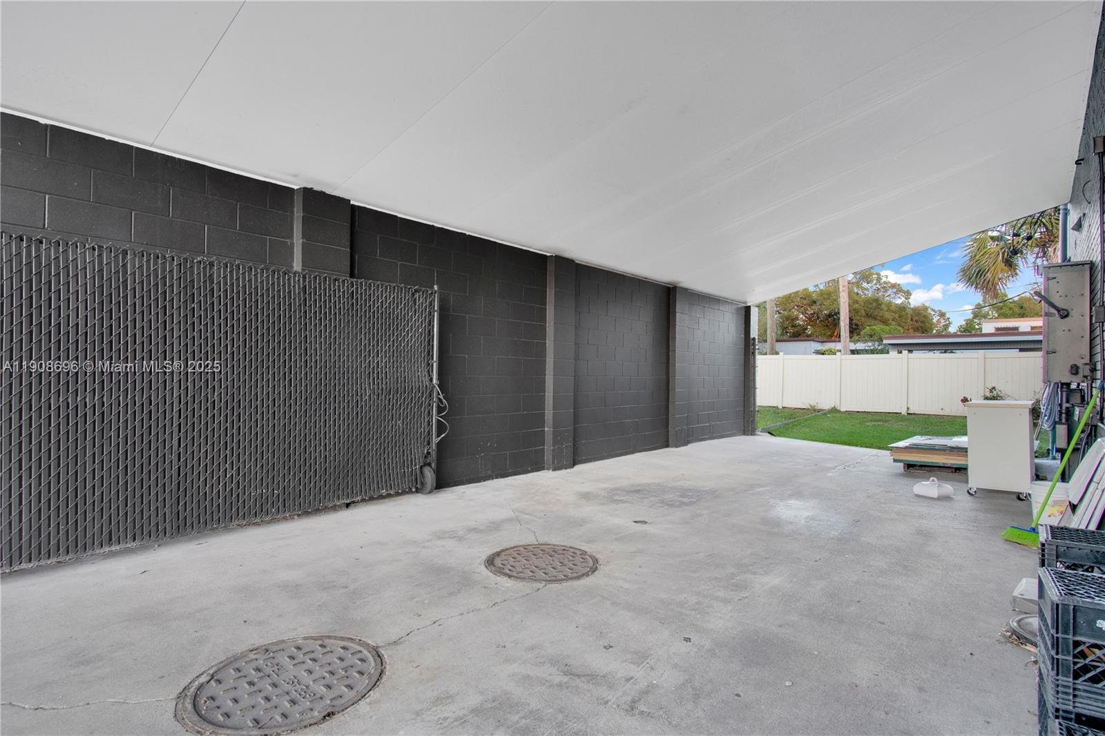 1786 SR State Road 436